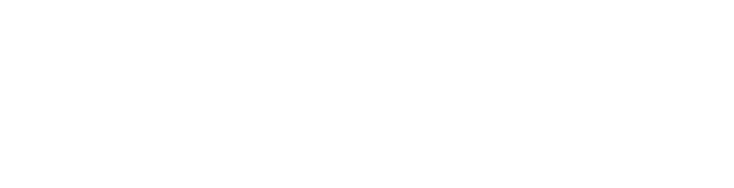 ホテル花庵