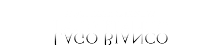 LAGO BIANCO