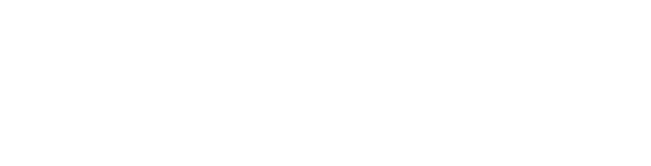 KMQ